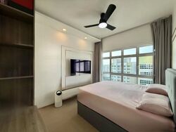 Blk 282A Compassvale Ancilla (Sengkang), HDB 4 Rooms #610053231
